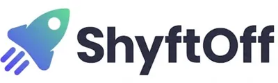 ShyftOff