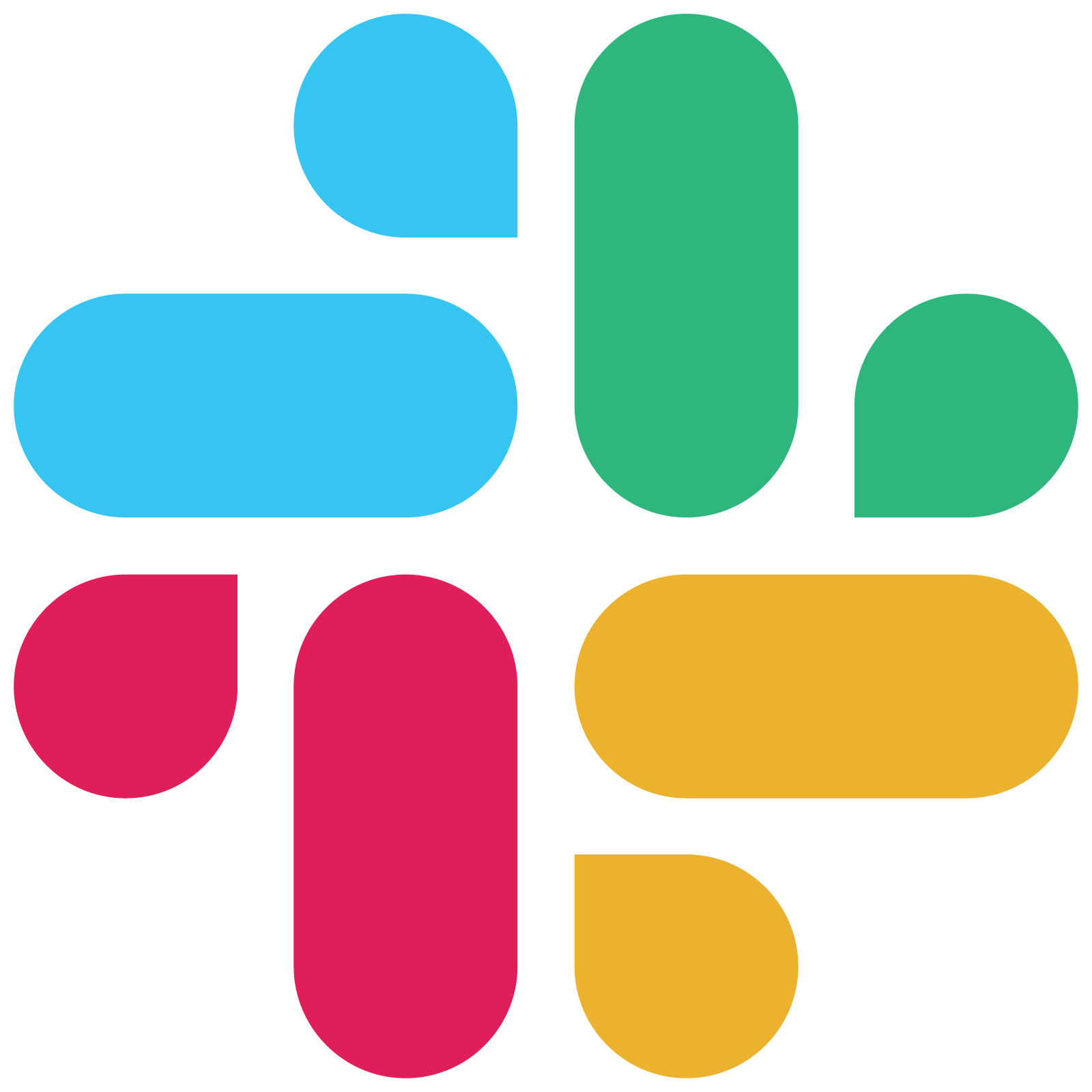 Slack Real-Time Call Alerts & QA Notifications logo