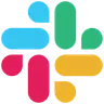 Slack