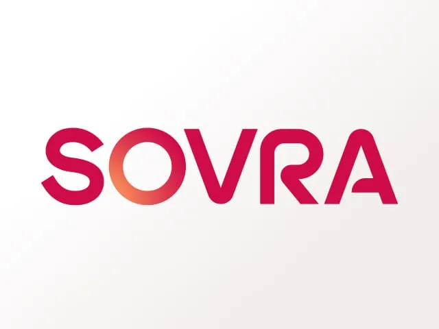Sovra Voxjar Case Study