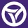 customer logo 8