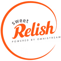 Sweet Relish Auto Dealership AI QA & Real-Time Intelligence logo