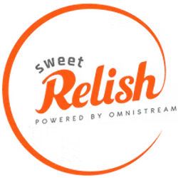 Sweet Relish logo