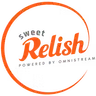 Sweet Relish
