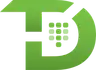 TrackDrive