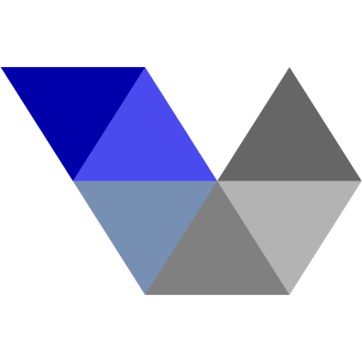 Vicidial Automated QA & Compliance Monitoring logo