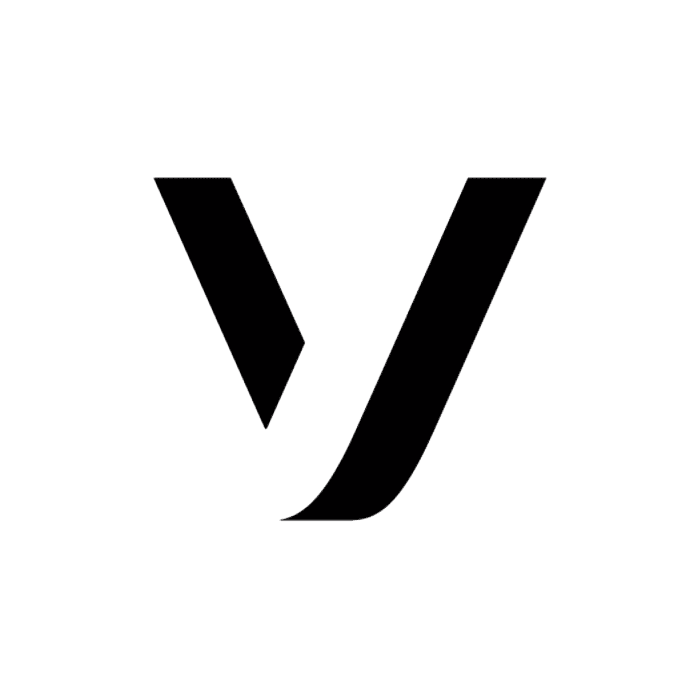 Vonage Automated Call QA & Conversation Intelligence logo