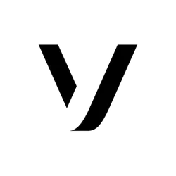 Vonage logo