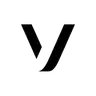 Vonage